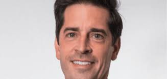 Human Biology UW-Green Bay News Posts