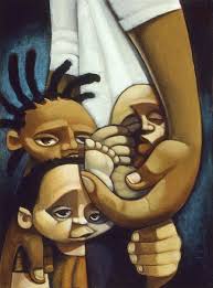 Black Art In America Black Art In America African American Art Art Harlem Renaissance Artists