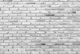Fond De Texture Mur Brique Noir Et Blanc Mur Brique Texture Mur Brique Noire