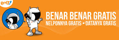 Kartu perdana harus aktif, jika masa aktif sudah habis maka trik ini tidak akan berhasil. Cara Mudah Internet Gratis Bolt Terbaru Paketaninternet Com