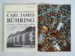 Aktuelle wohnungen in bennewitz b wurzen. Die Stadt Als Wohnung Joachim Bennewitz Buch Erstausgabe Kaufen A02uecor01zzy