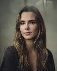 Siena Bjornerud - IMDb