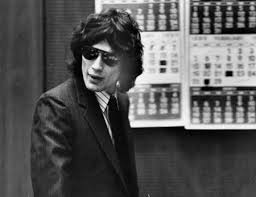 Ричард рамирез / richard ramirez. Richard Ramirez Serial Killers From Ohio Soft Ave28 S Blog