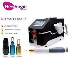 Find tattoo machine from a vast selection of tattoo removal machines. Medical 532nm 1064nm Q Switch Nd Yag Laser Tattoo Removal Machine China Laser Tattoo Removal Machine Nd Yag Laser Tattoo Removal Made In China Com