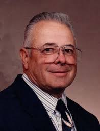 Lawrence R. Brown Obituary