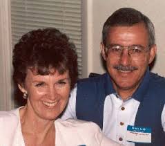 Trinity High School Class of 65