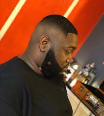 It isn't surprising as it is the best option for men with the asian hair type. Top 30 Trendy Black Men Hairstyles Cool Black Men Hairstyles