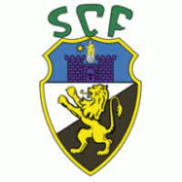 Treinador do fc porto publicou tributo ao antigo jogador nas redes sociais 9 ago, 17:47 sandro lima, que fez formação no fc porto e sp. Sc Farense Faro Brands Of The World Download Vector Logos And Logotypes