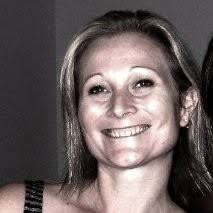 Theresa McCurdy Email & Phone Number