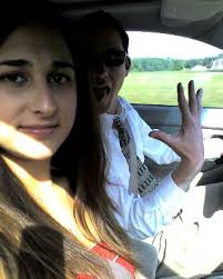 FHS Class of 97 (Fallston High School)