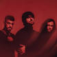 Bury Tomorrow event image