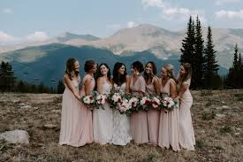 Colorado Mountain Wedding Venue Lunch Rock Winter Park Colorado Wedding Colorado Mount With Images Elope Wedding Colorado Wedding Venues Colorado Elopement Photographer