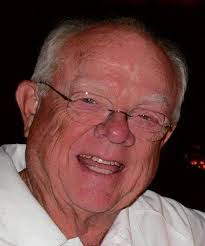 Cash Birdwell Obituary