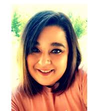 Melinda Chappell's Instagram, Twitter & Facebook