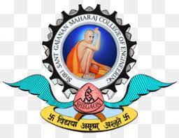 Sai baba, shirdi akkalkot shegaon dattatreya, shivaji, diverso, humano. Gajanan Maharaj Png And Gajanan Maharaj Transparent Clipart Free Download Cleanpng Kisspng
