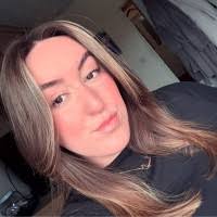 200+ "Dancey" profiles