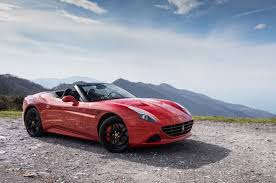2020 Ferrari California T Price Picture Ferrari California T Ferrari California Ferrari