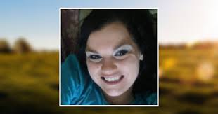 Tanya L. Frederick Obituary 2021