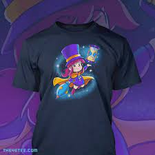 Time Collector The Yetee