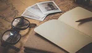 Il y a 2 avis juridiques quant au rattrapage des prières. Conseils Pour Bien Preparer L Oral De Rattrapage Du Bac