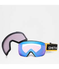 Shop kiehl's skincare, hair care & men's grooming online for nationwide delivery Spharische Smith I O Mag Maske The North Face