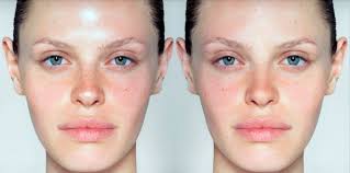 MASKE CİLT ile ilgili görsel sonucu