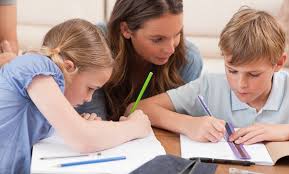 To receive email updates about this page, enter your email address: Parenting Help For Busy Parents Family Fortunate