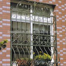 Max window grill has been one of the leaders in singapore when it comes to window grill designs & installation of homes and commercial buildings. 2019 Top Selling Sururity Wrouhgt Iron Window Grill Design Buy Wrought Iron Window Grill Design For Safety Modern Window Grill Design Grill Designs For Windows Product On Alibaba Com