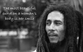 Bob marley was born on february 6, 1945, in nine miles, saint ann, jamaica, to norval marley and cedella booker. Damion Marley Patience Picture Quotes Damian Marley Wallpapers 81 Images Dogtrainingobedienceschool Com