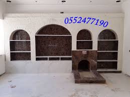 مشبات صورمشبات ديكورات مشبات صور مشبات مشبات رخام مشبات حجر مشبات رخام وحجر مشبات فخمه ديكورات مشبات فخمه مشبات امريكيه ديكورات مشب Home Decor Decor Bookends