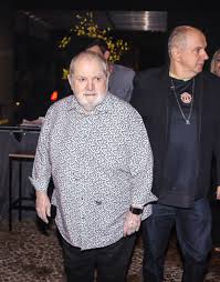 Последние твиты от jô soares (@jo_soares_). Em Aparicao Rara Jo Soares E Homenageado No Premio Shell De Teatro Jetss