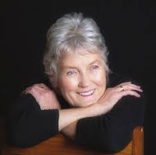 Singing is my life”