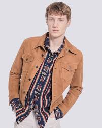 We did not find results for: Iro Spring Summer 21 Collection Roye Jacket