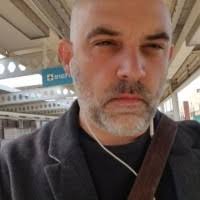 60+ "Aaron Alcala" profiles