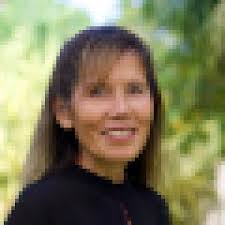 Can AI in Education Foster Human-Centric Learning?