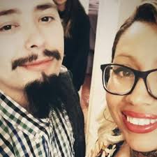 Fundraiser by Alfredo Guzman : Mary's Funeral and Service expenses