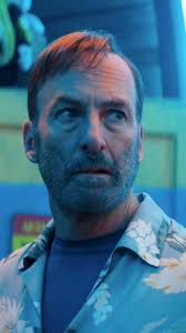 Samuel Jackson's and Dwayne Johnson's cameo in The Other Guys (2010) 😂  #DidYouKnow ? The idea of teaming up of Will Ferrell and Mark Wahlberg had  been gestating since The 79th Annual