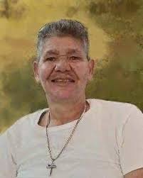 Jeanette Jimenez Obituary (2023)