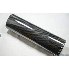 Cara pasang skotlet/sticer karbon tameng kenalpot beat. Sticker Carbon Stiker Skotlet Karbon 5d Shopee Indonesia