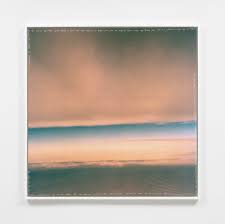 BmoreArt's Picks: June 6-12