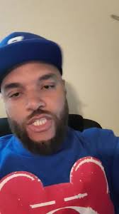 Mr. Abdul Black & Buc-Tuffa "One Deep" TRIPLE D SERIES VOL 1 OUT NOW!!!  SPOTIFY...