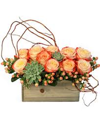 Find the perfect building to live in by filtering to your preferences. Arlington Florist Arlington Tx Flower Shop Erinn S Creations Florist