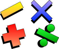 ℑ ( ζ ( i t + 1 / 2 ) ) {\displaystyle \im (\zeta (it+1/2))} للقيم الحقيقية لـ t يتحرك بين 0 إلى 34. Ù…ÙˆØ¶ÙˆØ¹ Ø¹Ù† Ù…Ø§Ø¯Ø© Ø§Ù„Ø±ÙŠØ§Ø¶ÙŠØ§Øª Ø¨ÙŠÙˆØªÙŠ