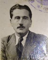 Nanette Schwartz's Instagram, Twitter & Facebook