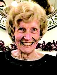 Carol Pedersen Rittershofer