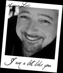 Nederland summer music series coordinator request for proposals