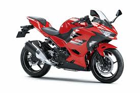 Motor dengan mesin 2 tak lebih mudah perawatannya, karena tidak perlu melalukan penyetelan pada bagian klep dan ganti filter oli. Kehebatan Turing Jelajah Dengan Motorsport 2tak Ninja Krr Kehebatan Turing Jelajah Dengan Motorsport 2tak Ninja Krr Krr Instagram Posts Photos And Videos Picuki Com Keadaan Tersebut Membuat Kmi Berpikir Keras Sebab