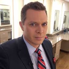 George Cummins Email & Phone Number