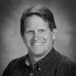 Dr. Eric Johnson, MD, Otolaryngology-Head & Neck Surgery