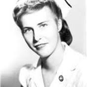 Spargo Family Obituaries